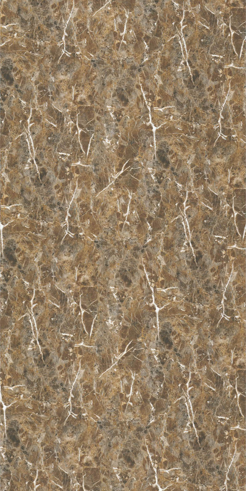 CARICO MARBLE