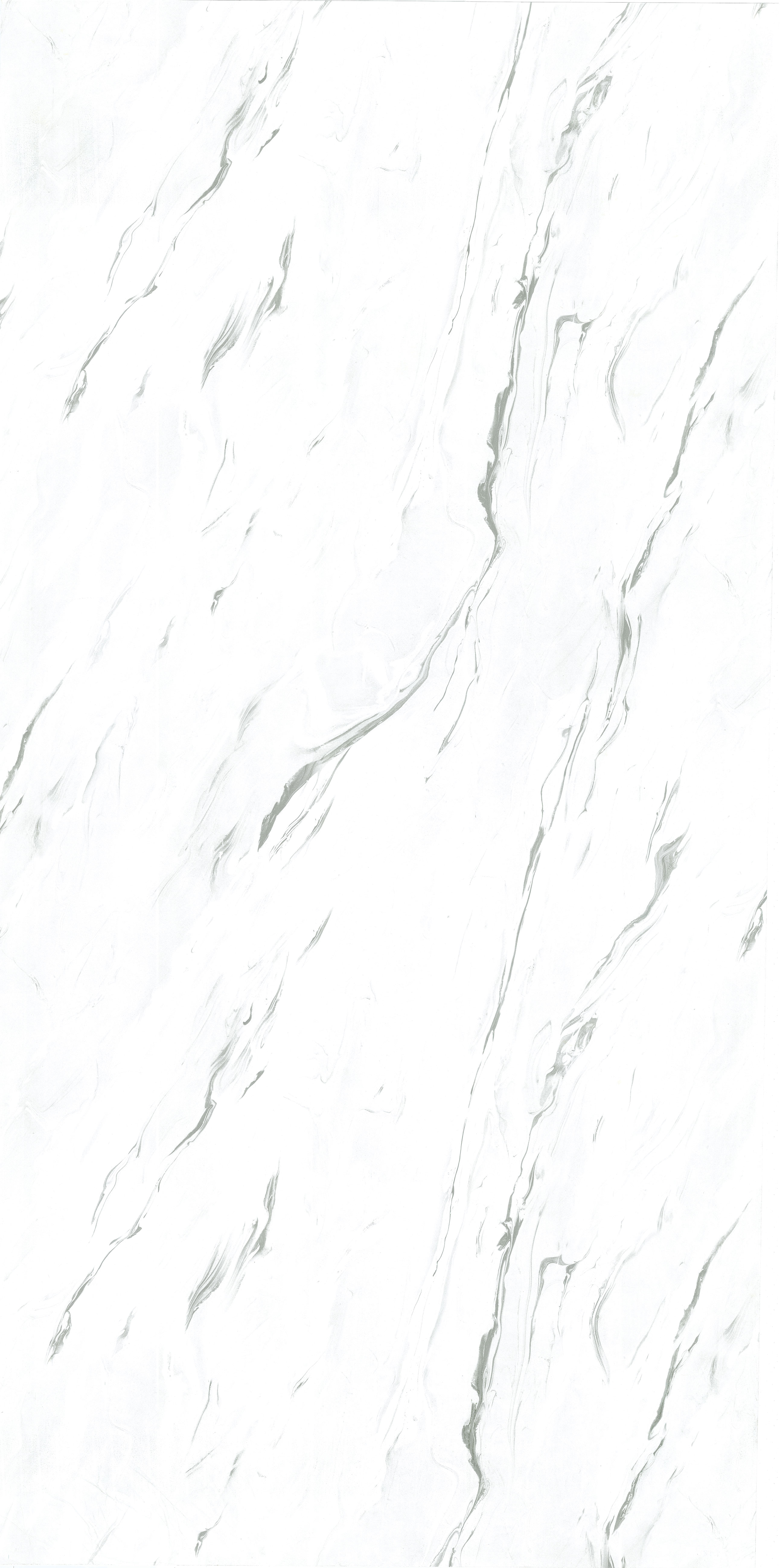MYCAIR MARBLE