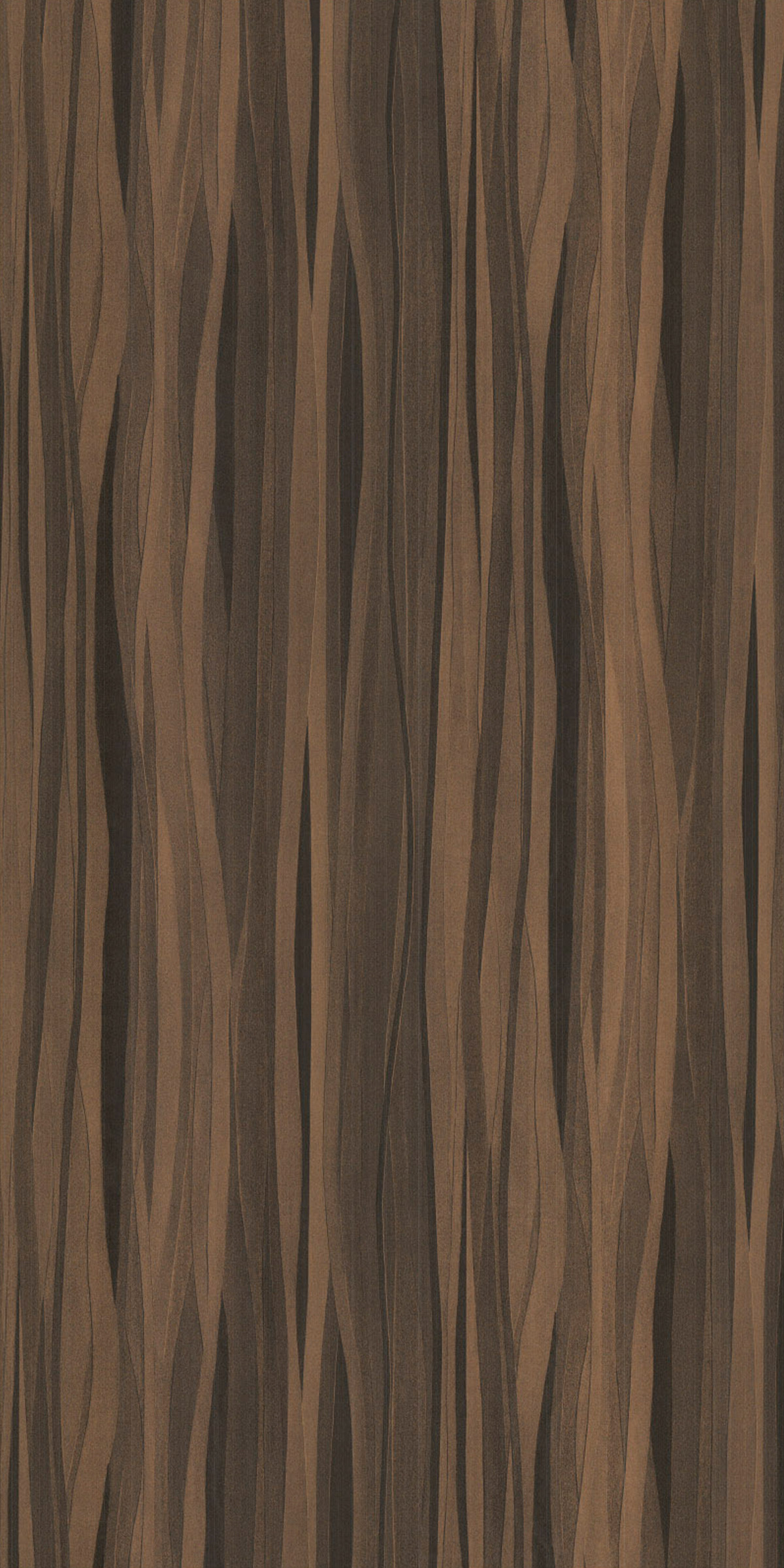 BROWN RAVISHING CROWN