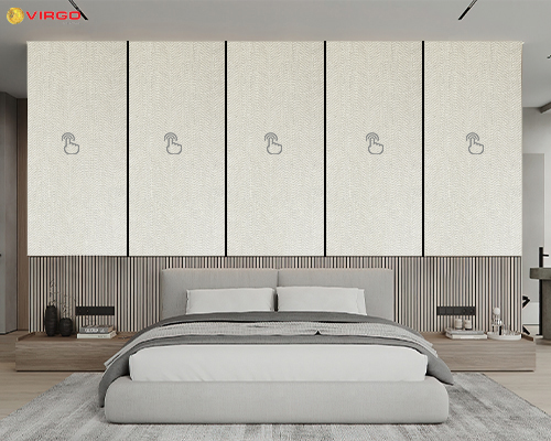 EUROPEAN LINEN
