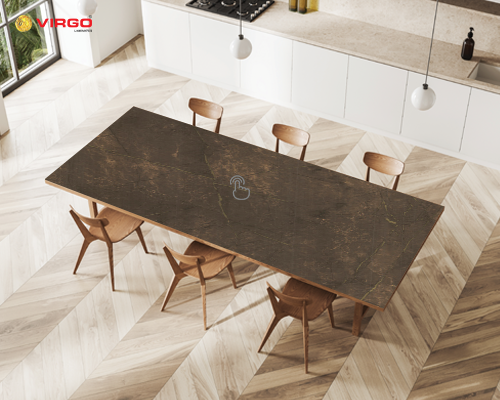 EURO MARBLE DARK