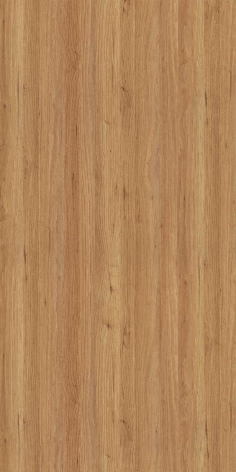 PALA SANTO TEAK