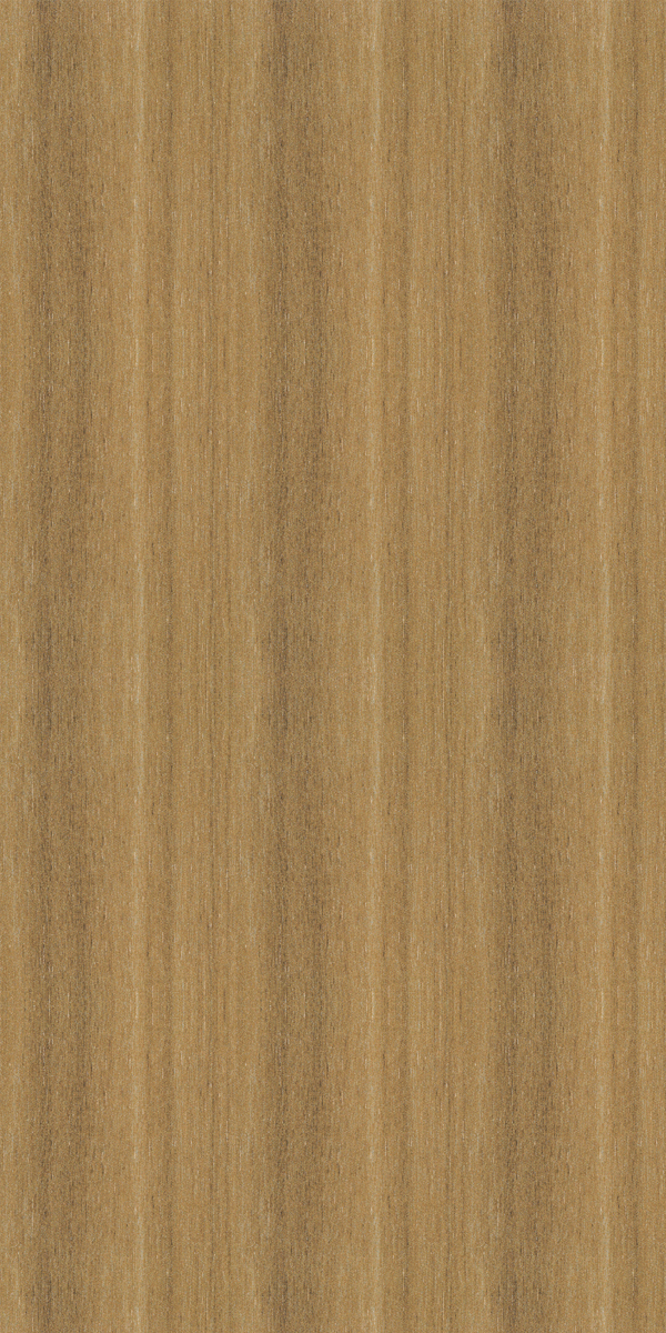 VELTECH ASH