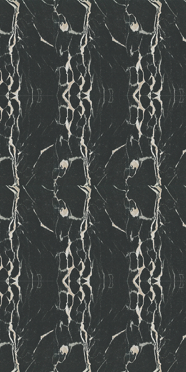 SATVARIO BLACK