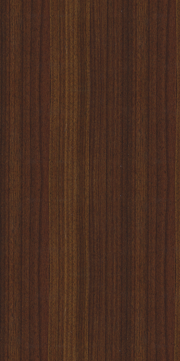 EUROPEAN WALNUT