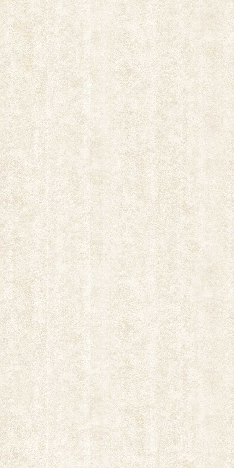 WHITE CONCRETE
