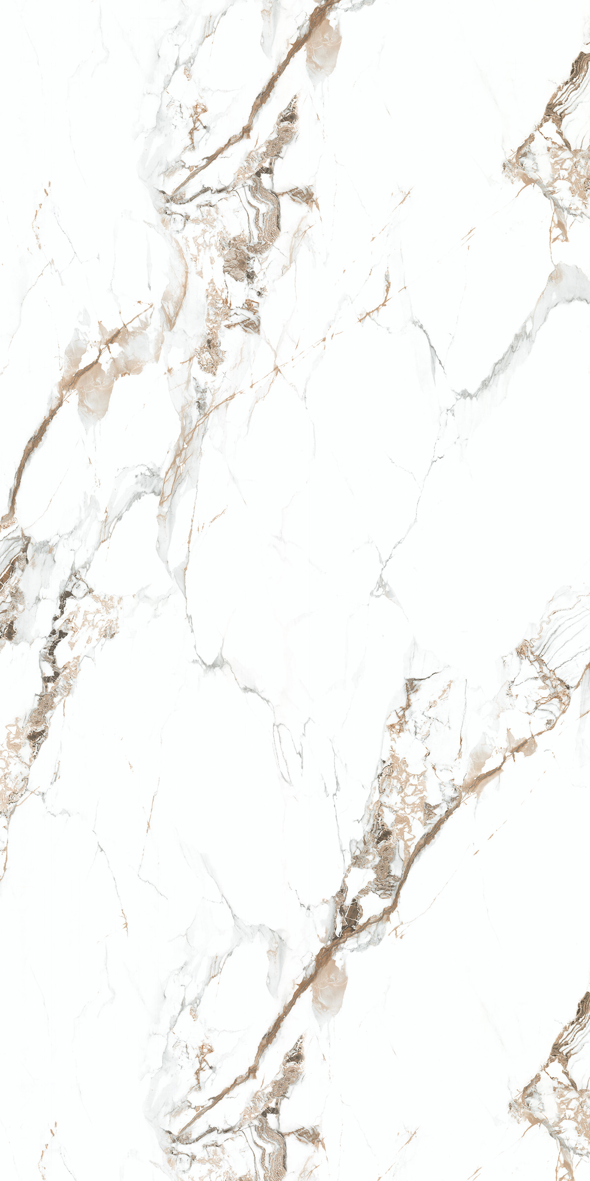 WHITE INDO MARBLE