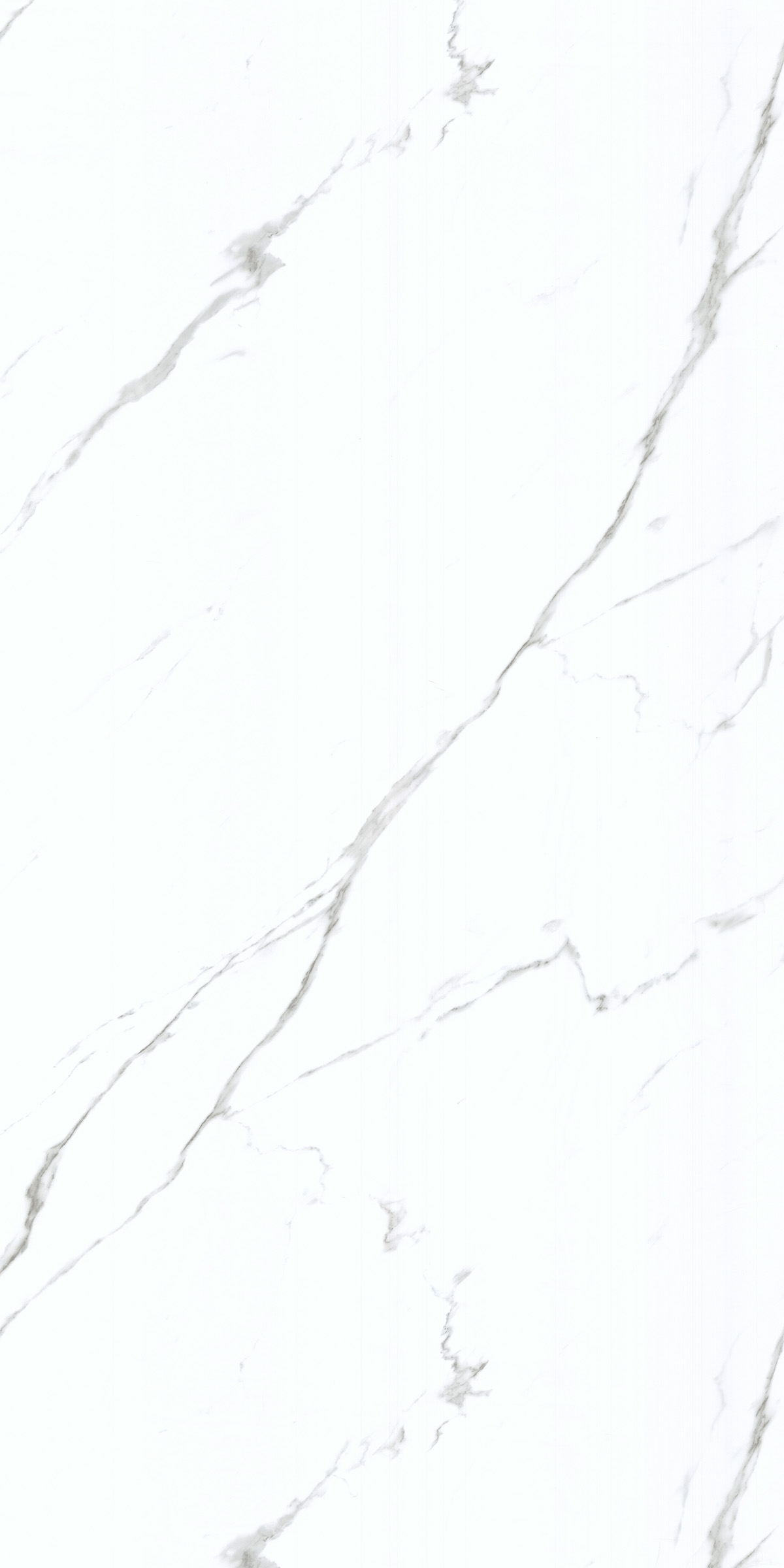 PURE WHITE MARBLE
