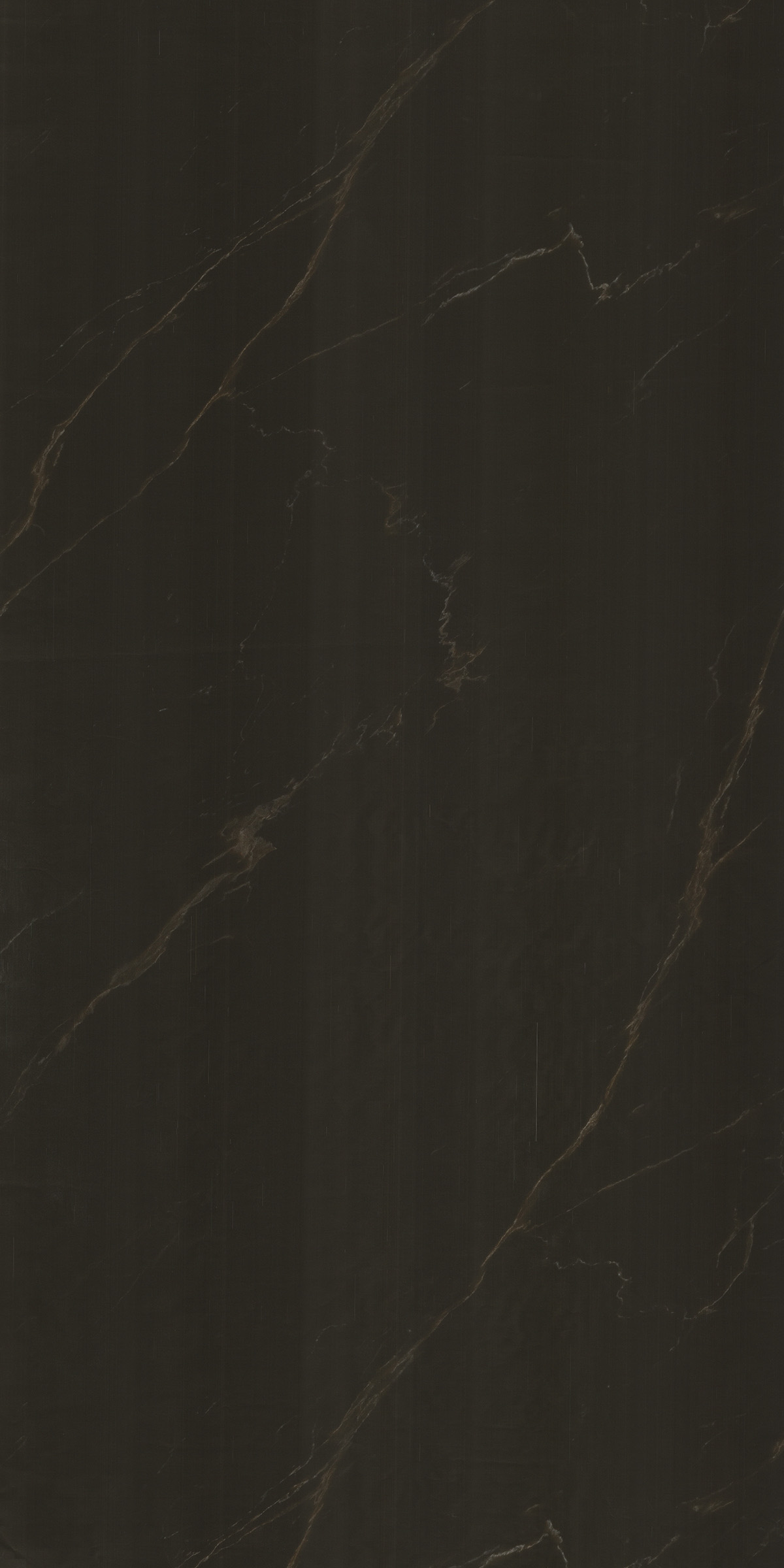 BLACK GLAXAY MARBLE