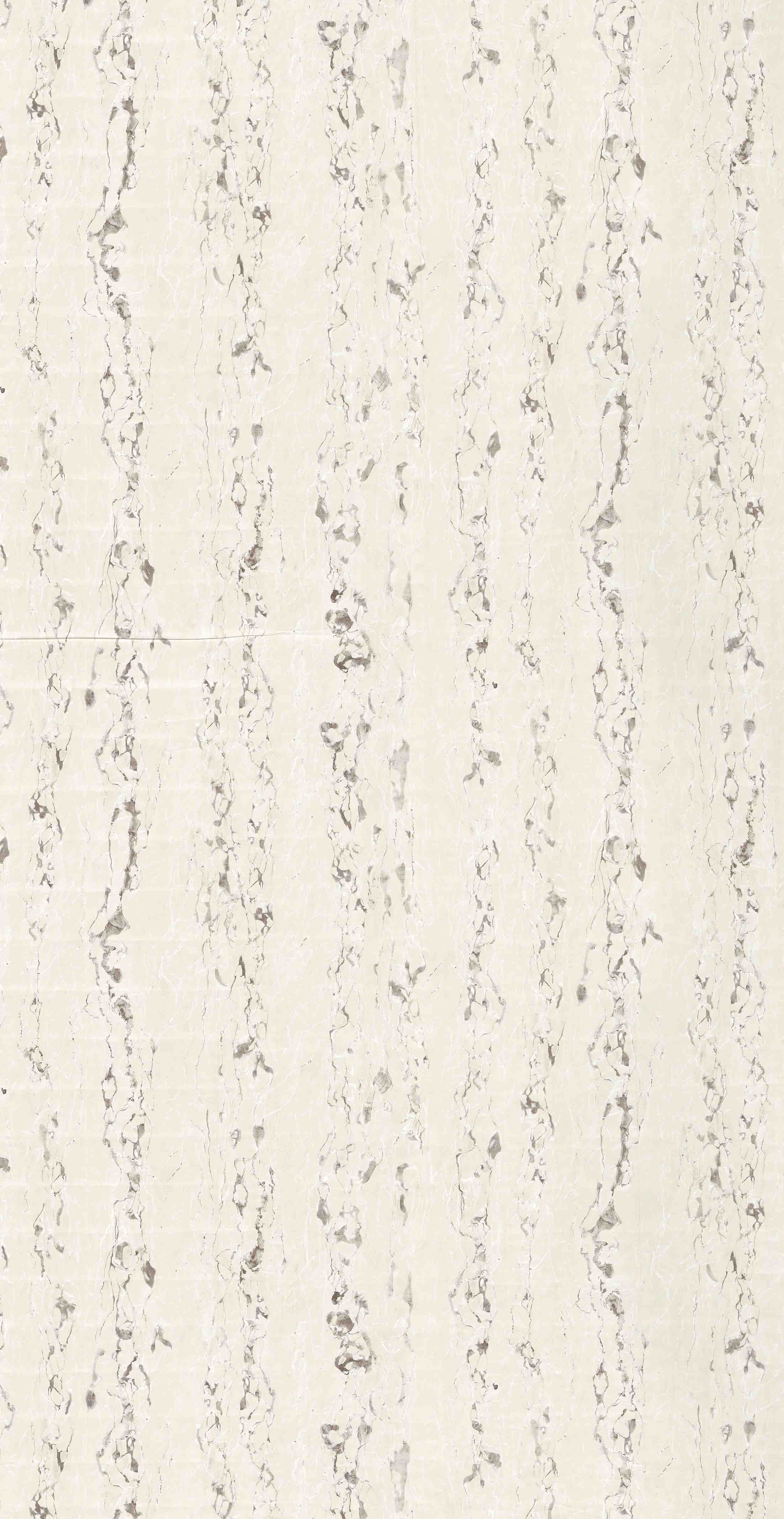 SATVARIO CREAM