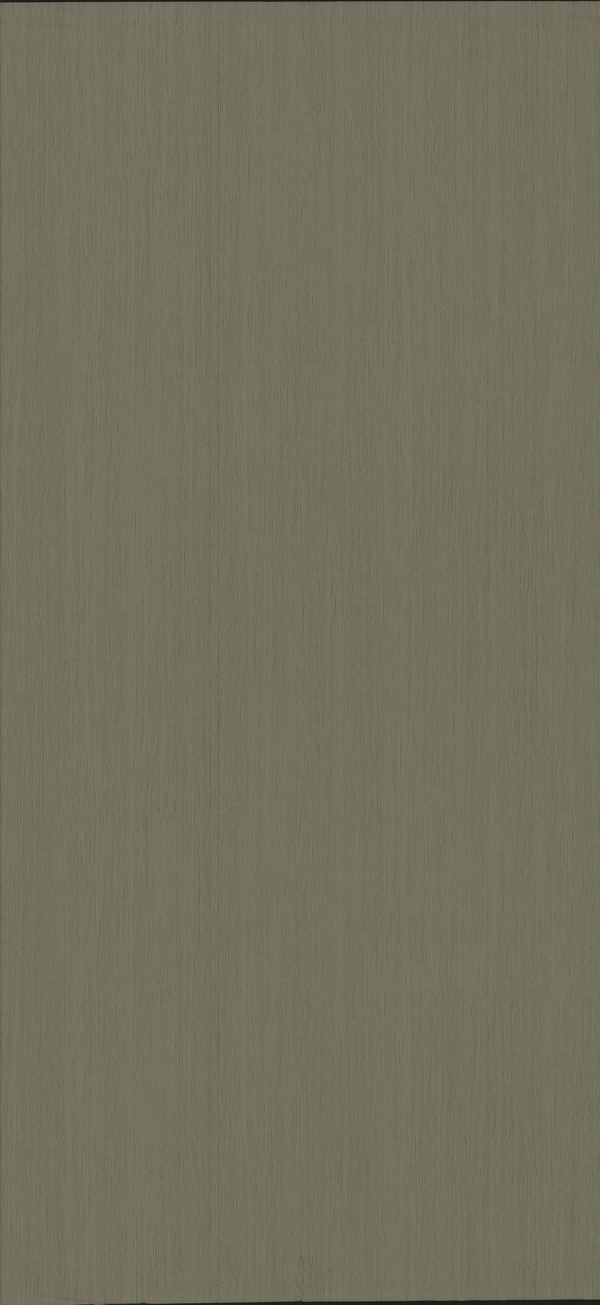 CREAMY OAK