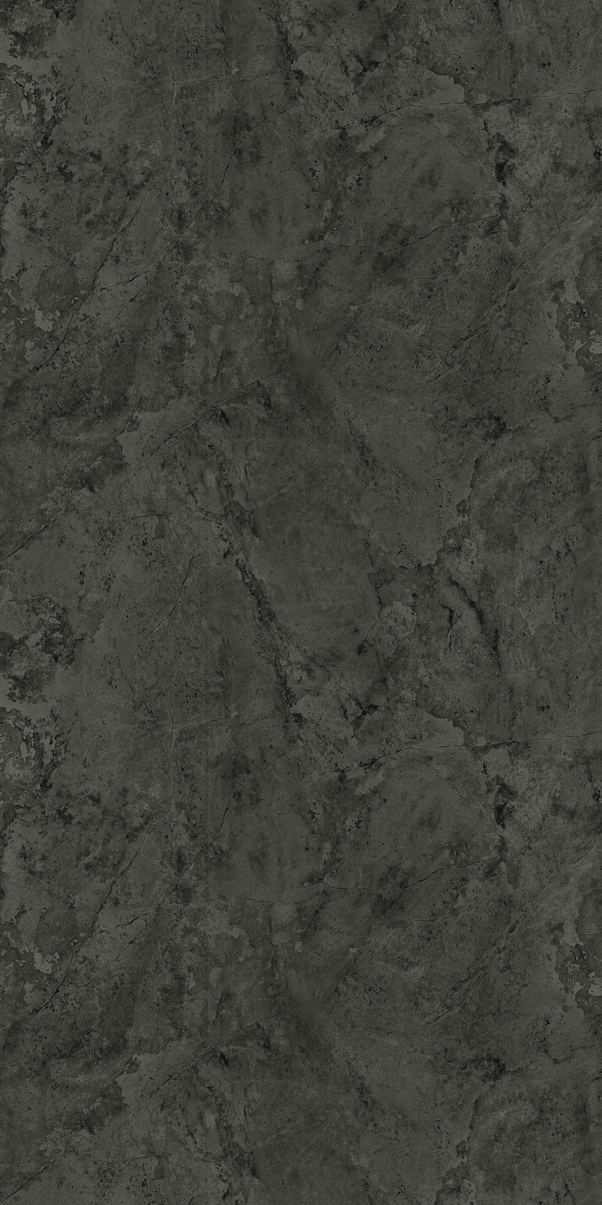 CLASSIC BEIGE MARBLE