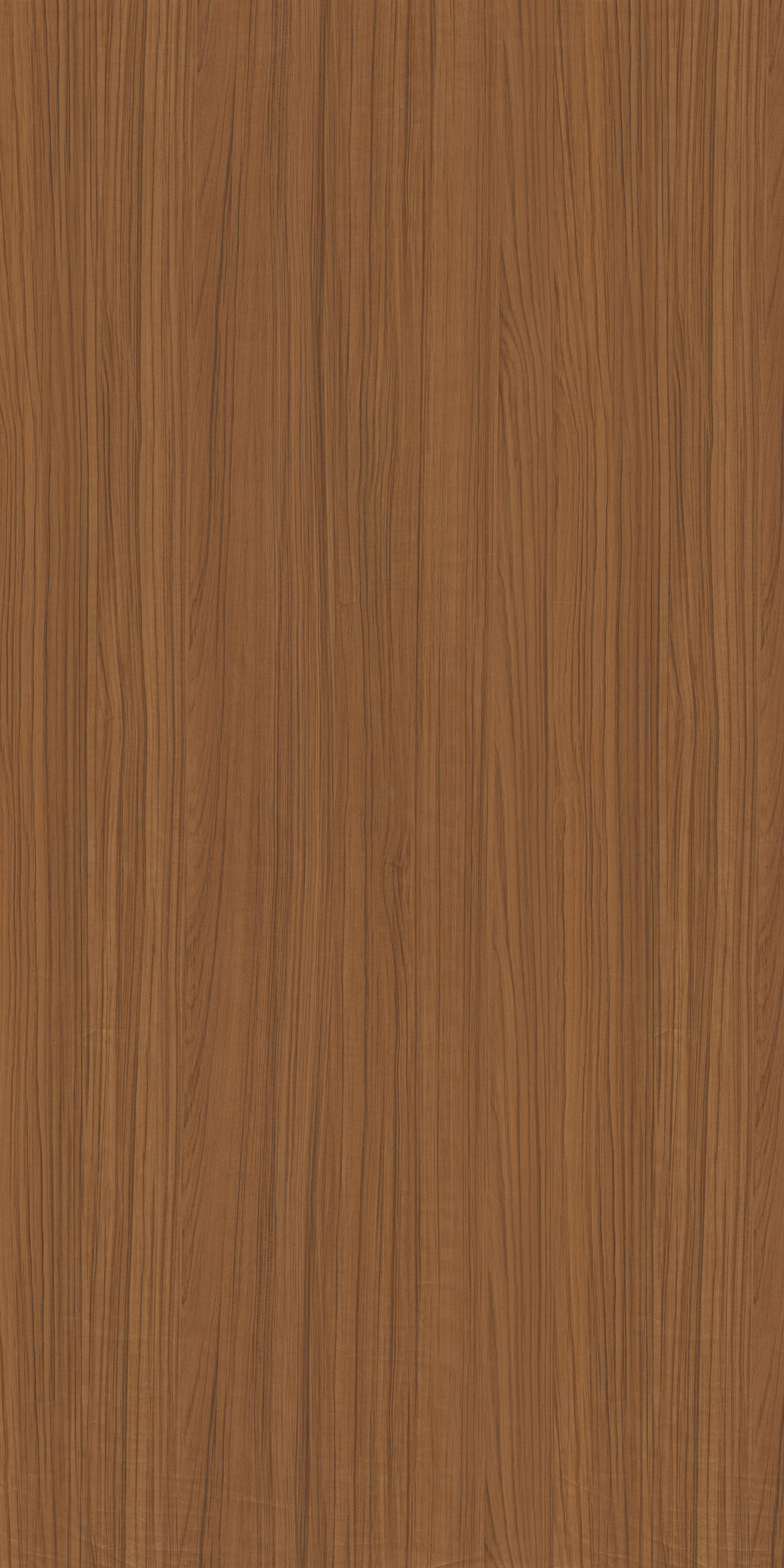 MATELIC BROWN TEAK