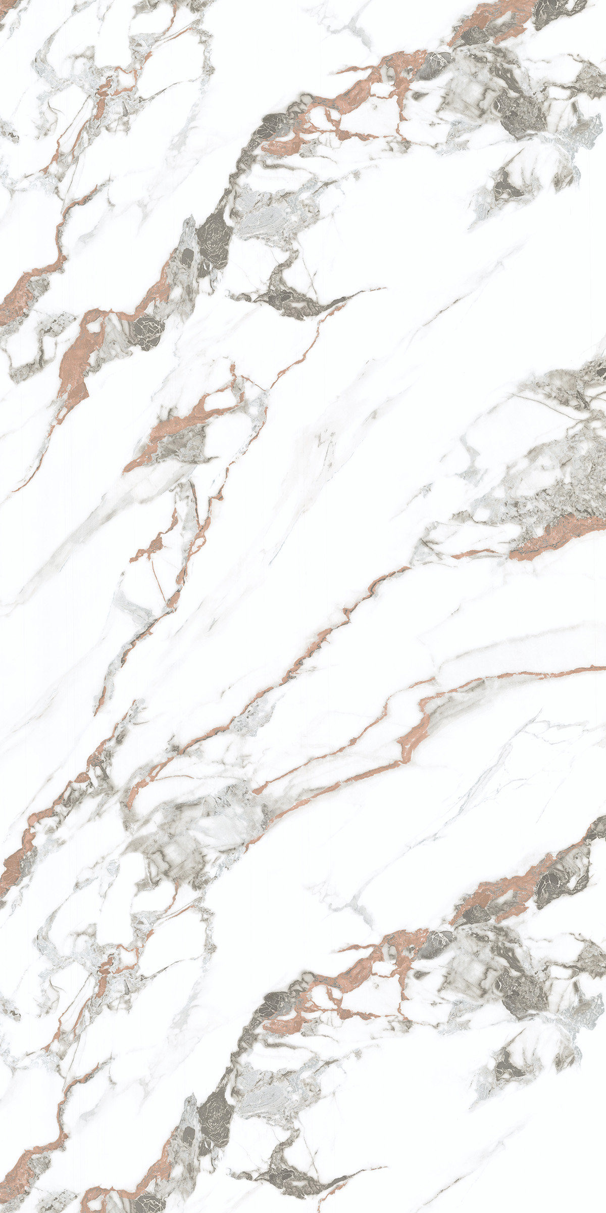CALACATTA MARBLE
