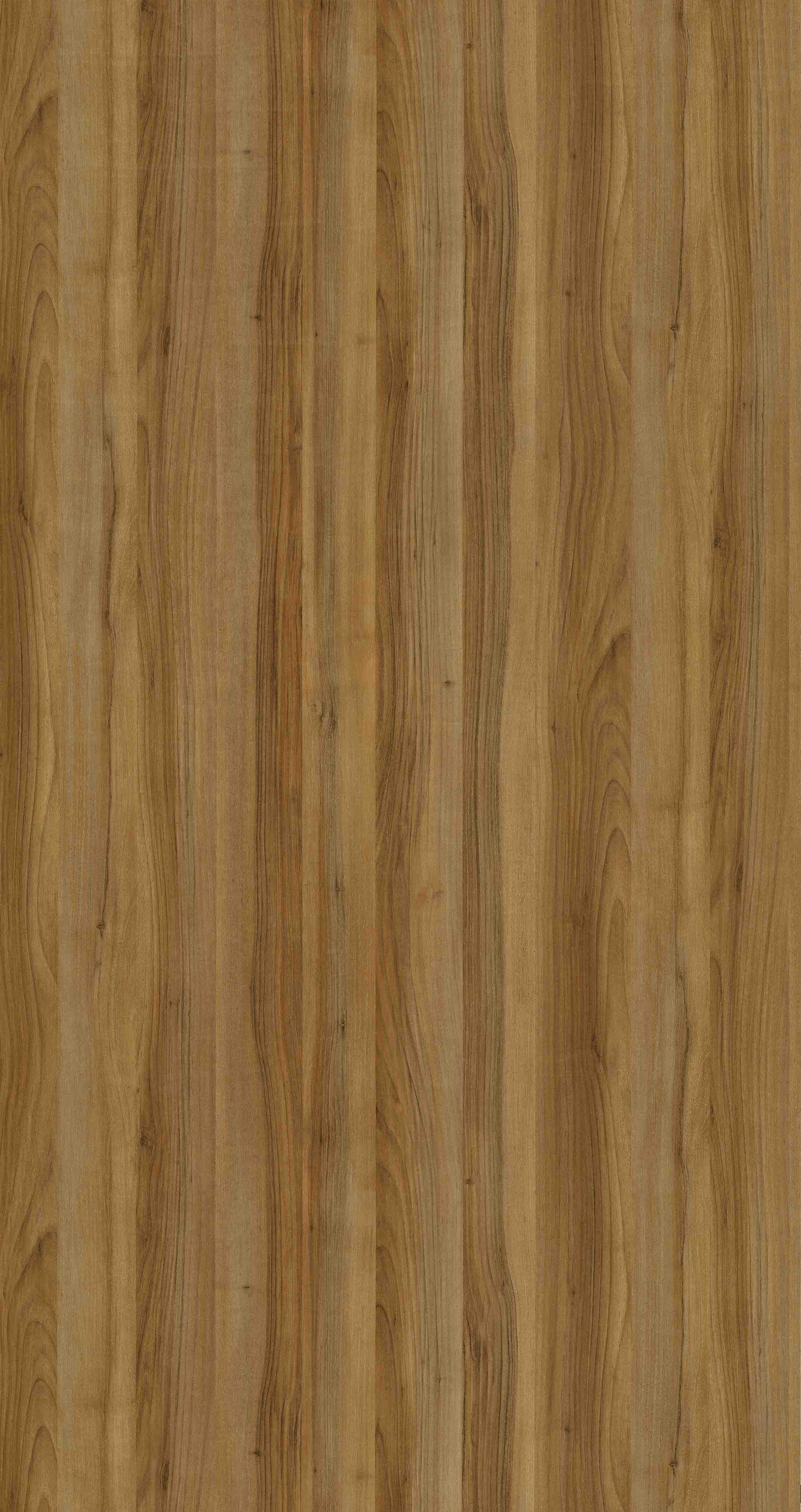 NATURAL OAK
