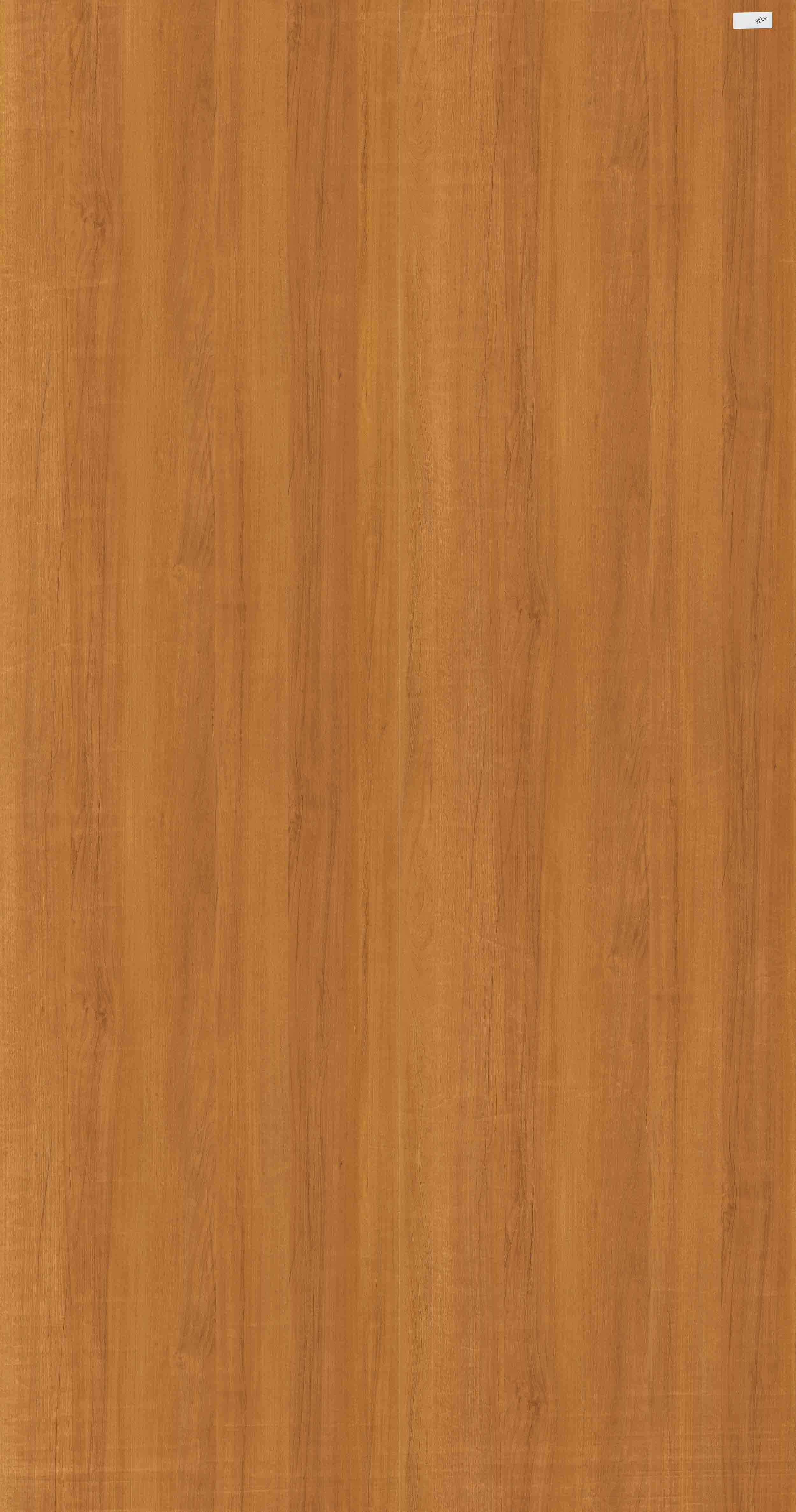 BERLINA GOLD