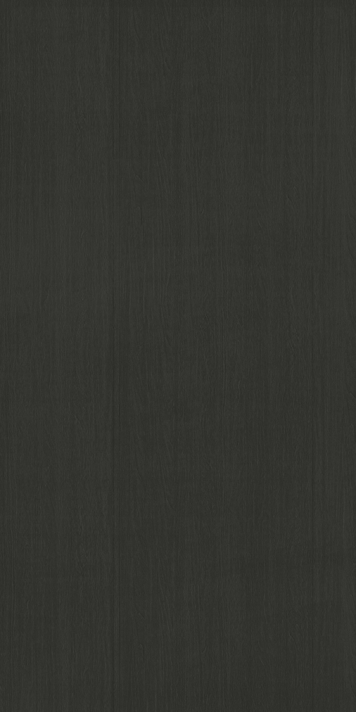 FRENCH GREY OAK