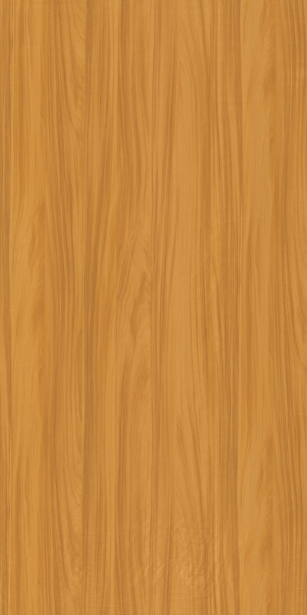 METALLO PINE WOOD