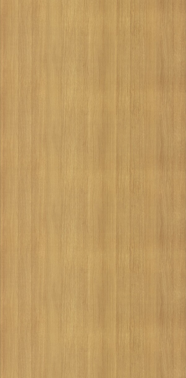 GERMAN OAK NATURAL