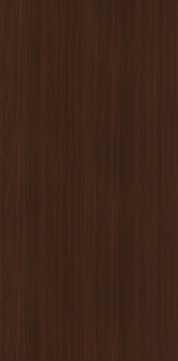 KEPNEL WALNUT