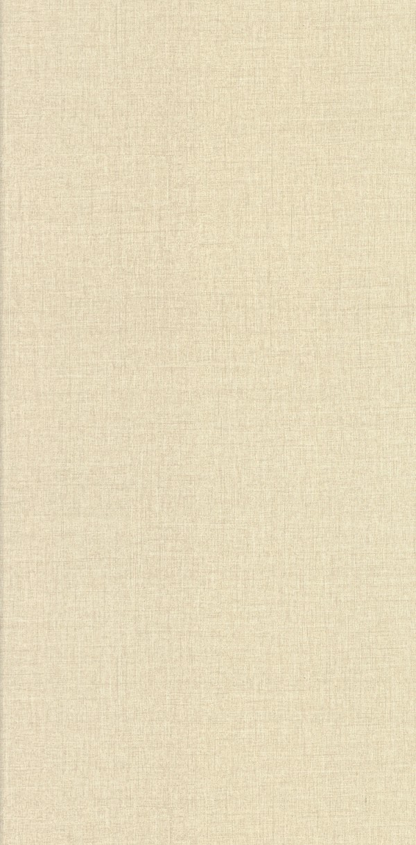 TAUPE FABRIC