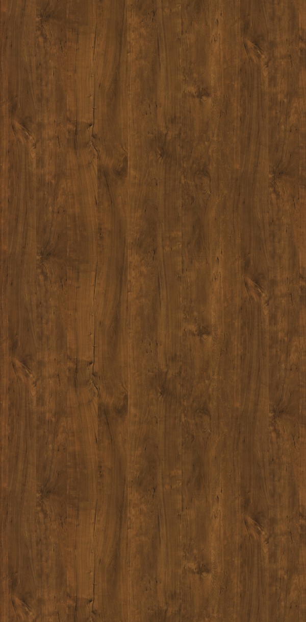 MAHOGANY