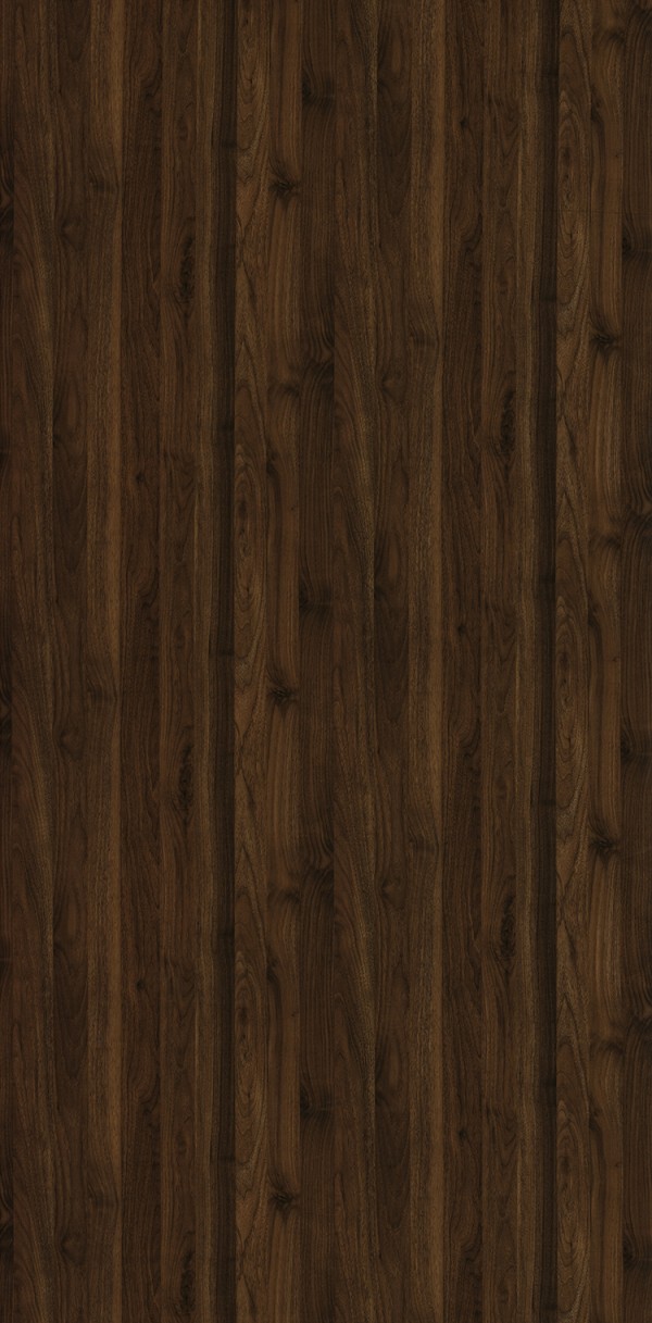 BURNT WOOD