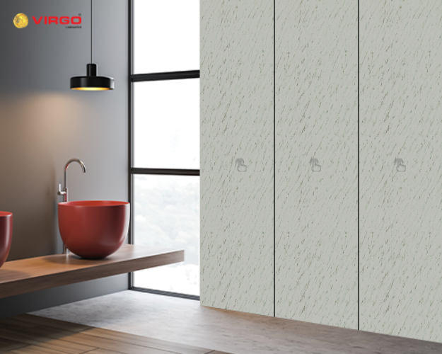 KARARA MARBLE