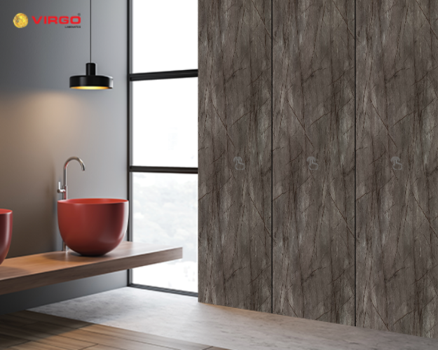 CASPIO MARBLE
