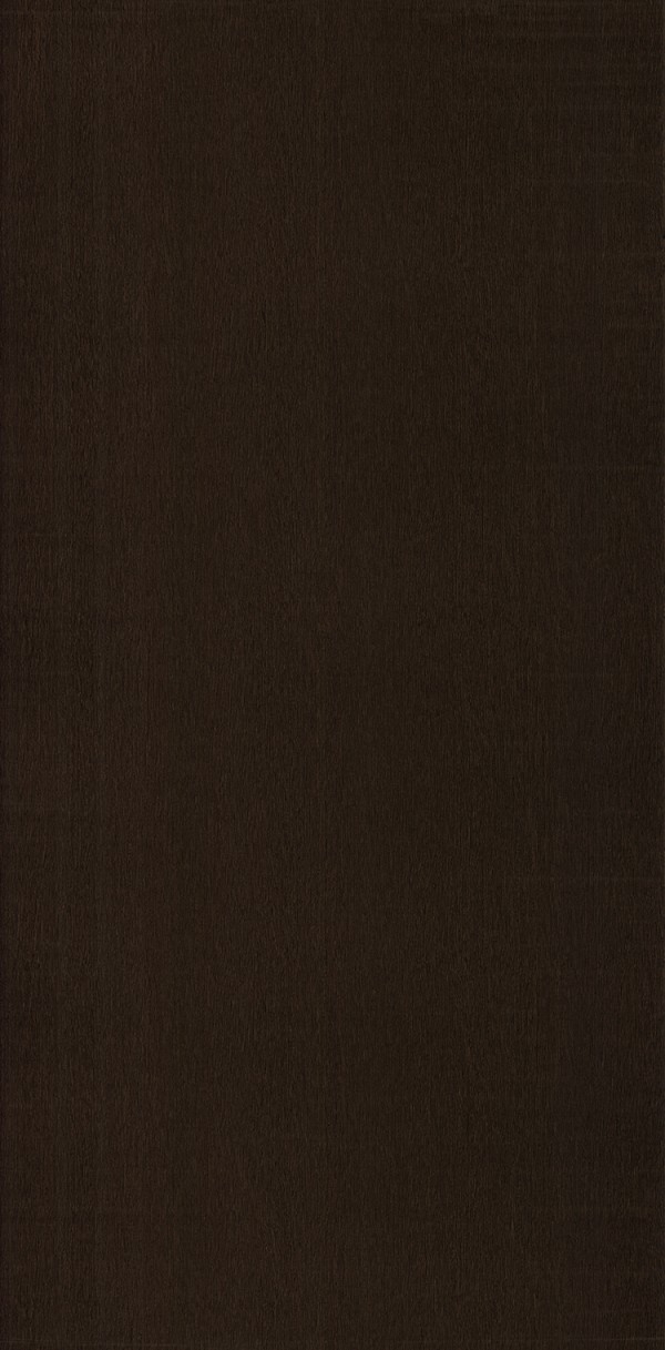 BROWN WENGE