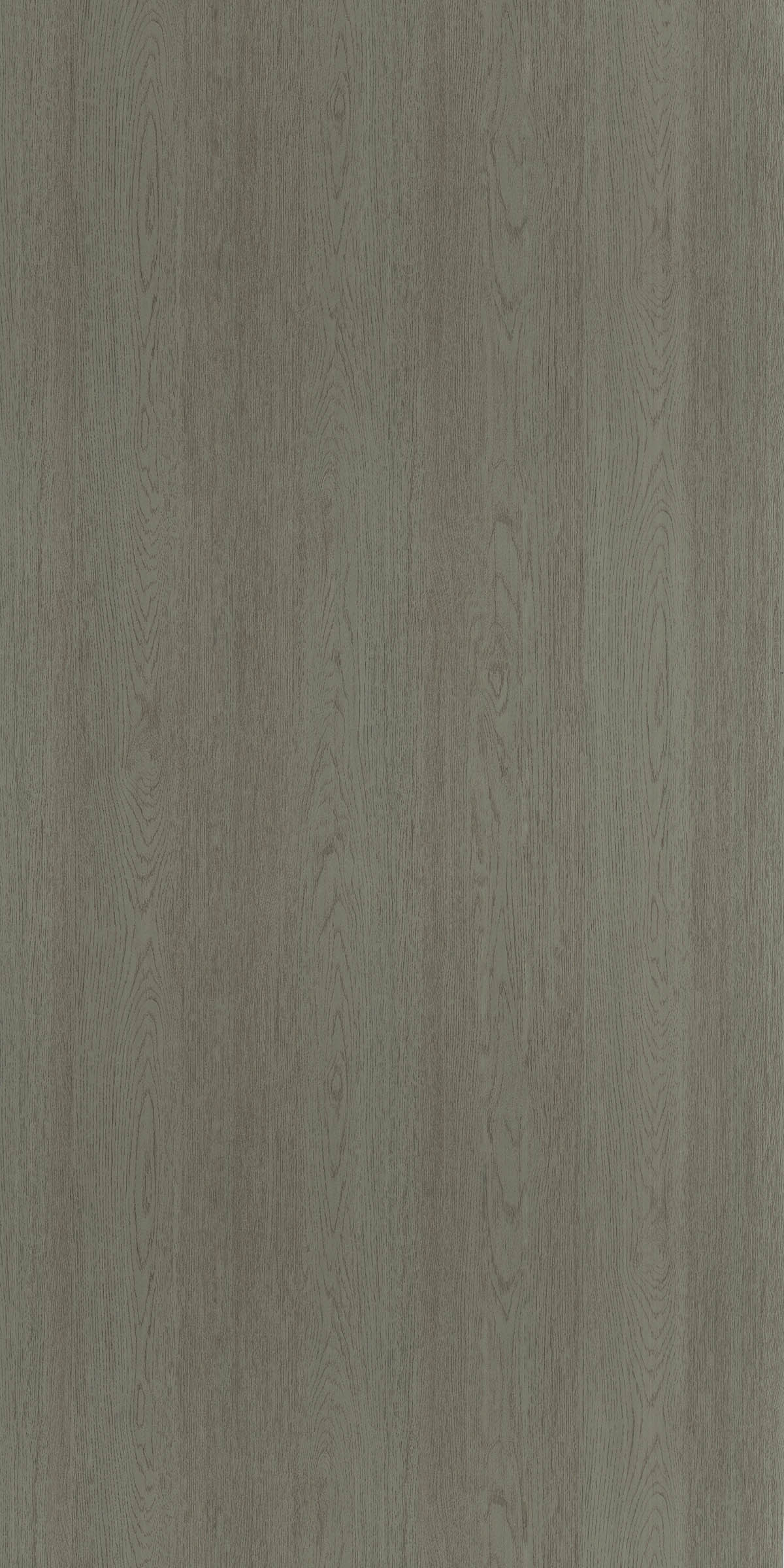 DARK AMERICAN OAK
