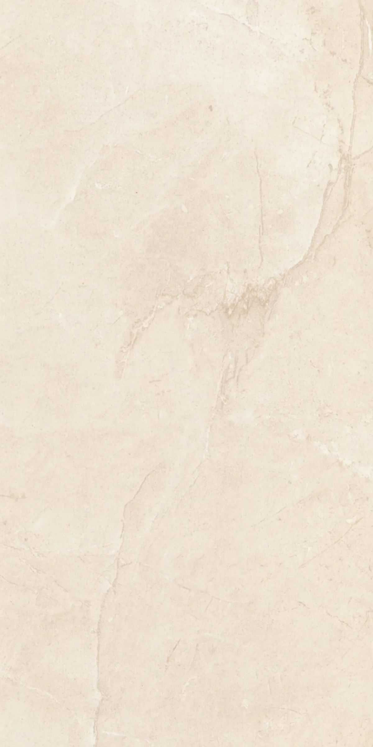 METALLIC STAGGER MARBLE