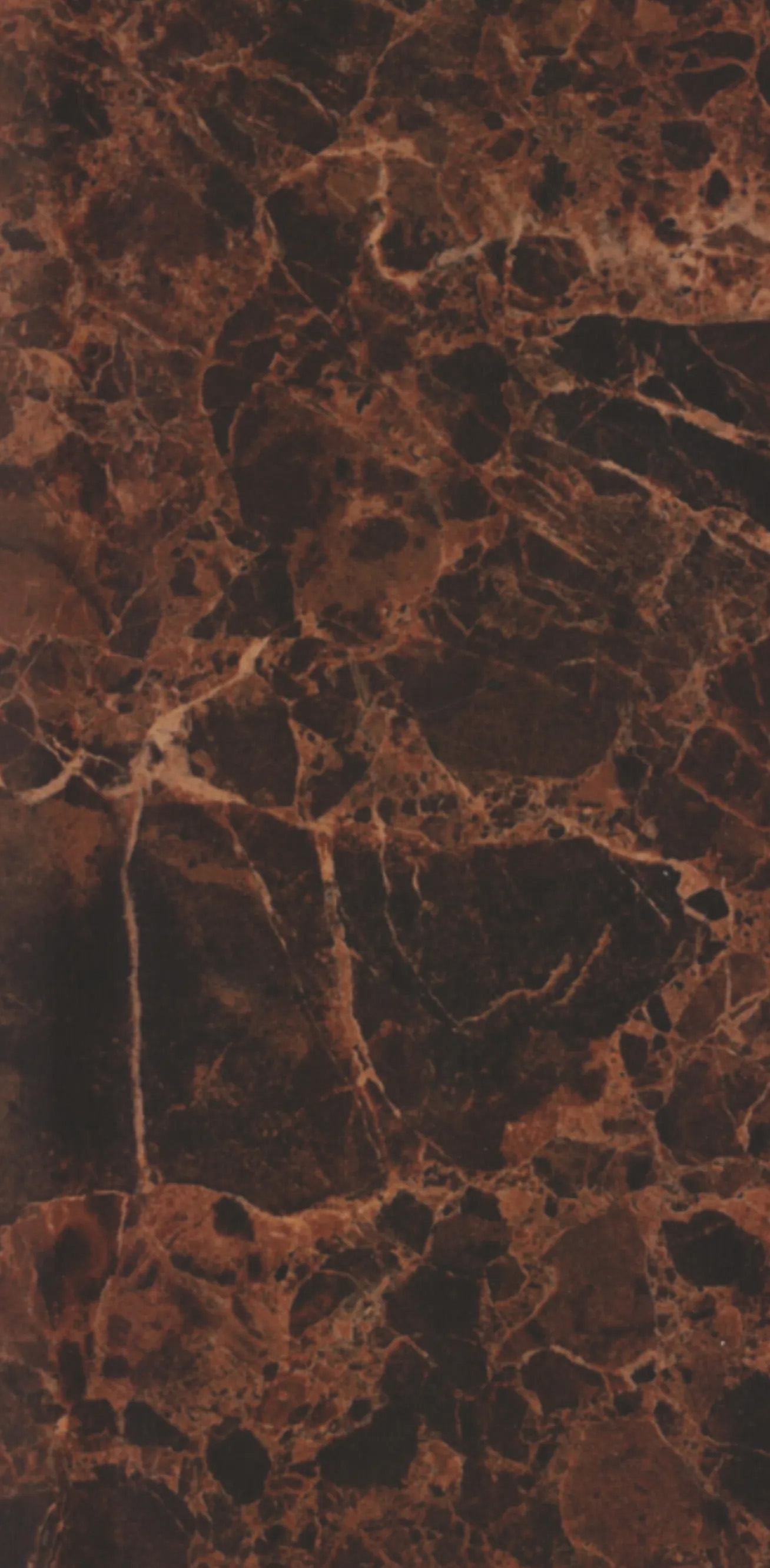 PASTROL MARBLE