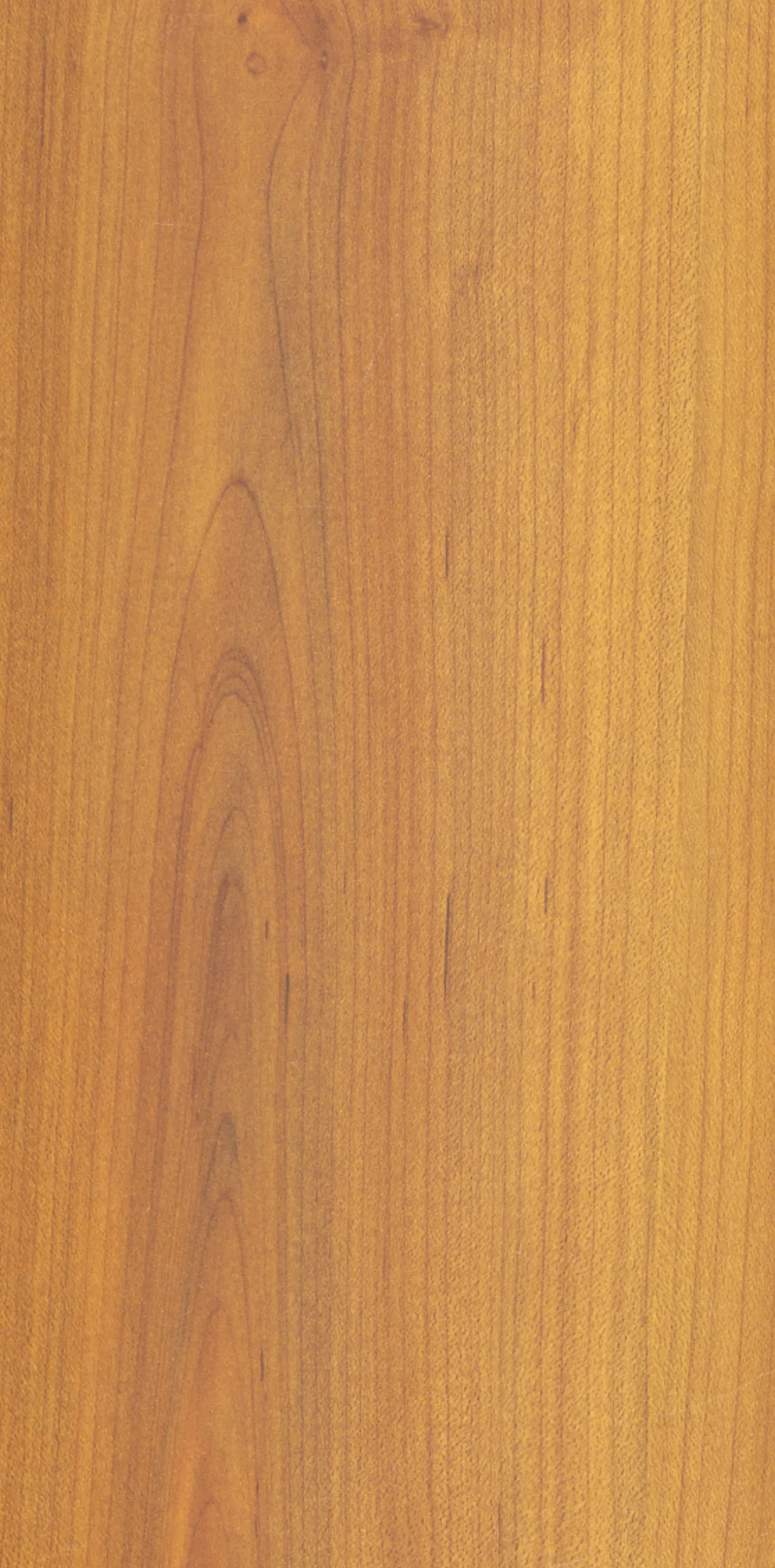 MULMOK WALNUT
