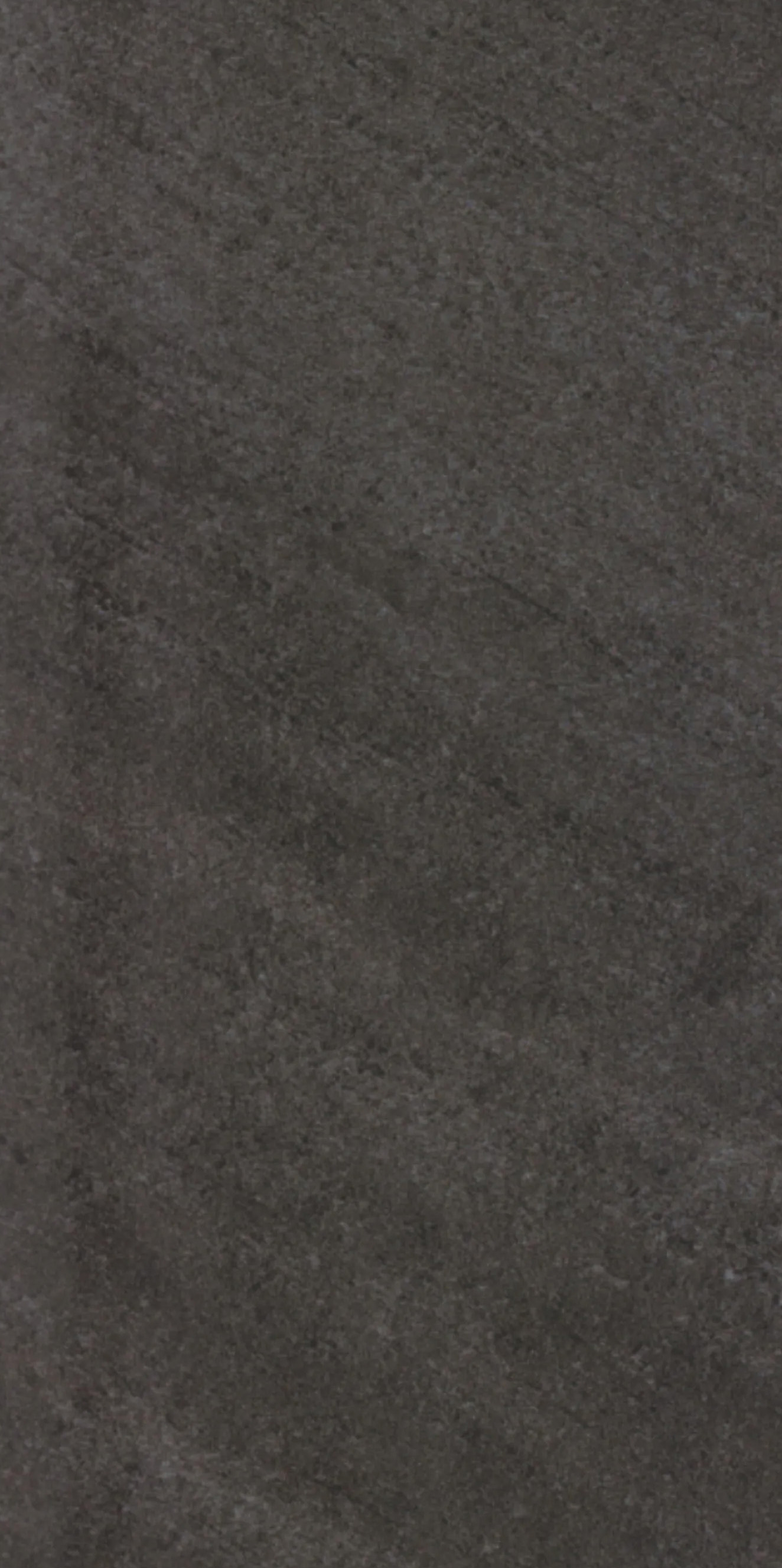 MACEDONIAN DARK MARBLE