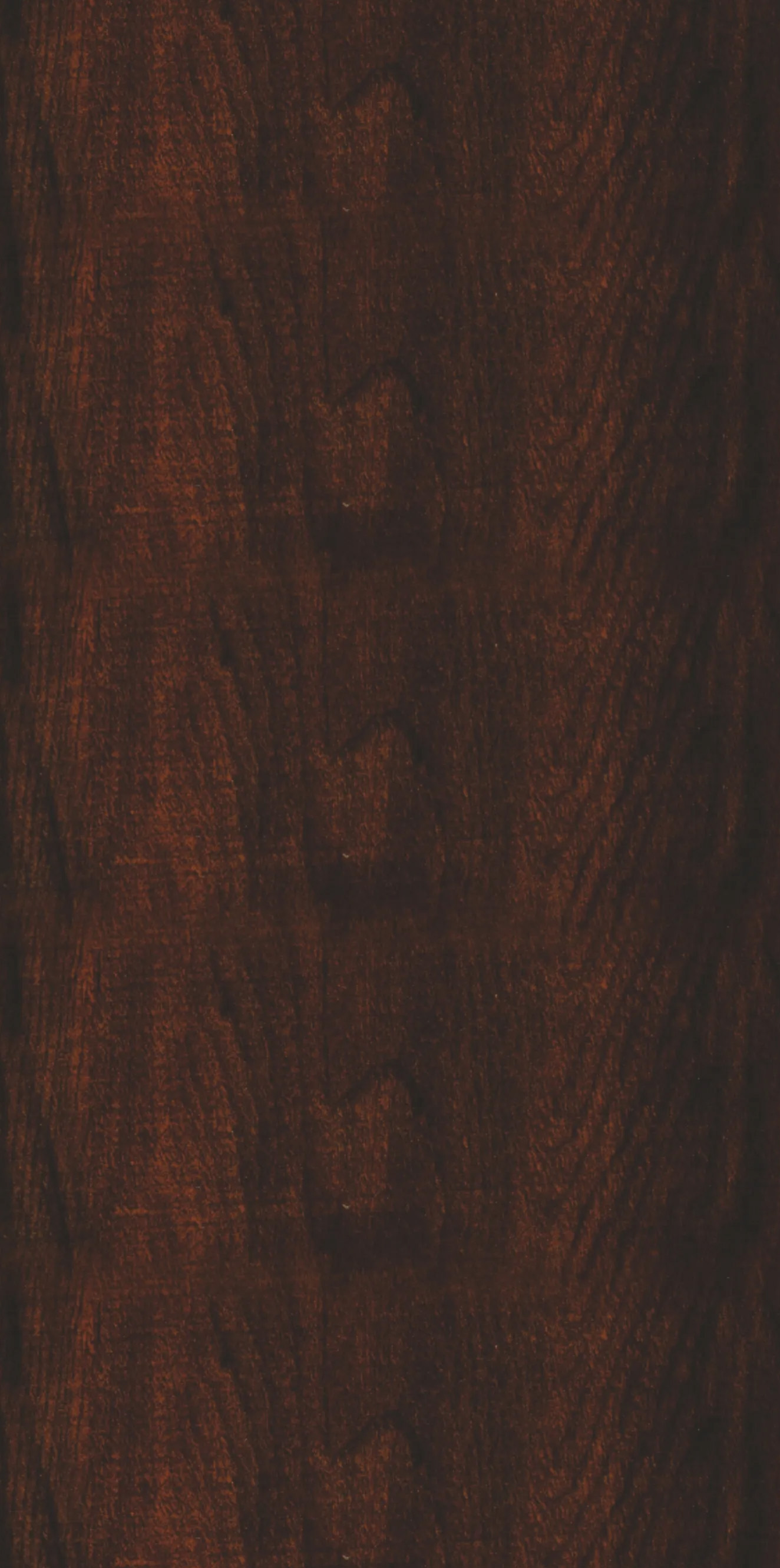 METALIC WALNUT