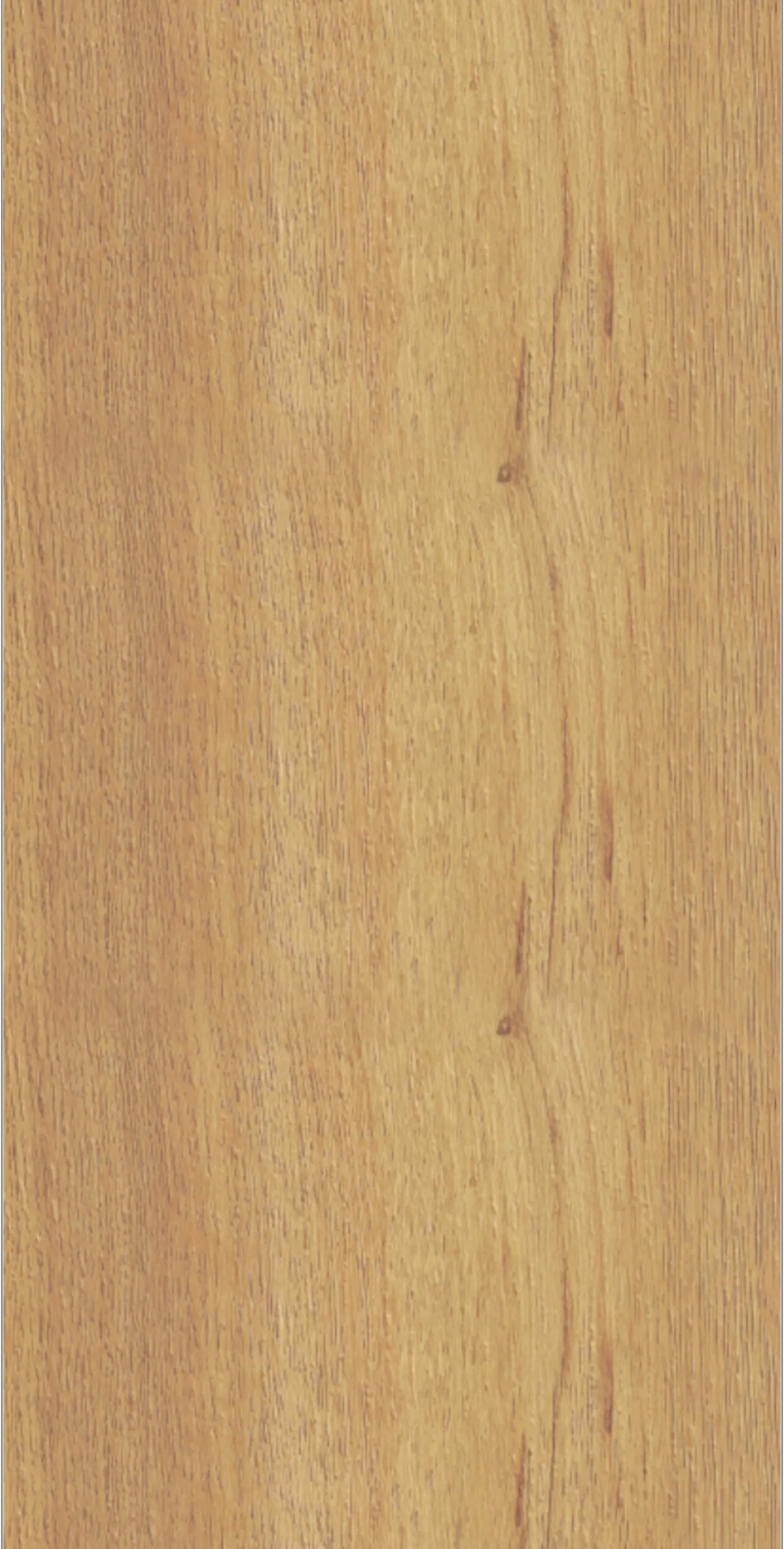 NATURAL PLANK OAK
