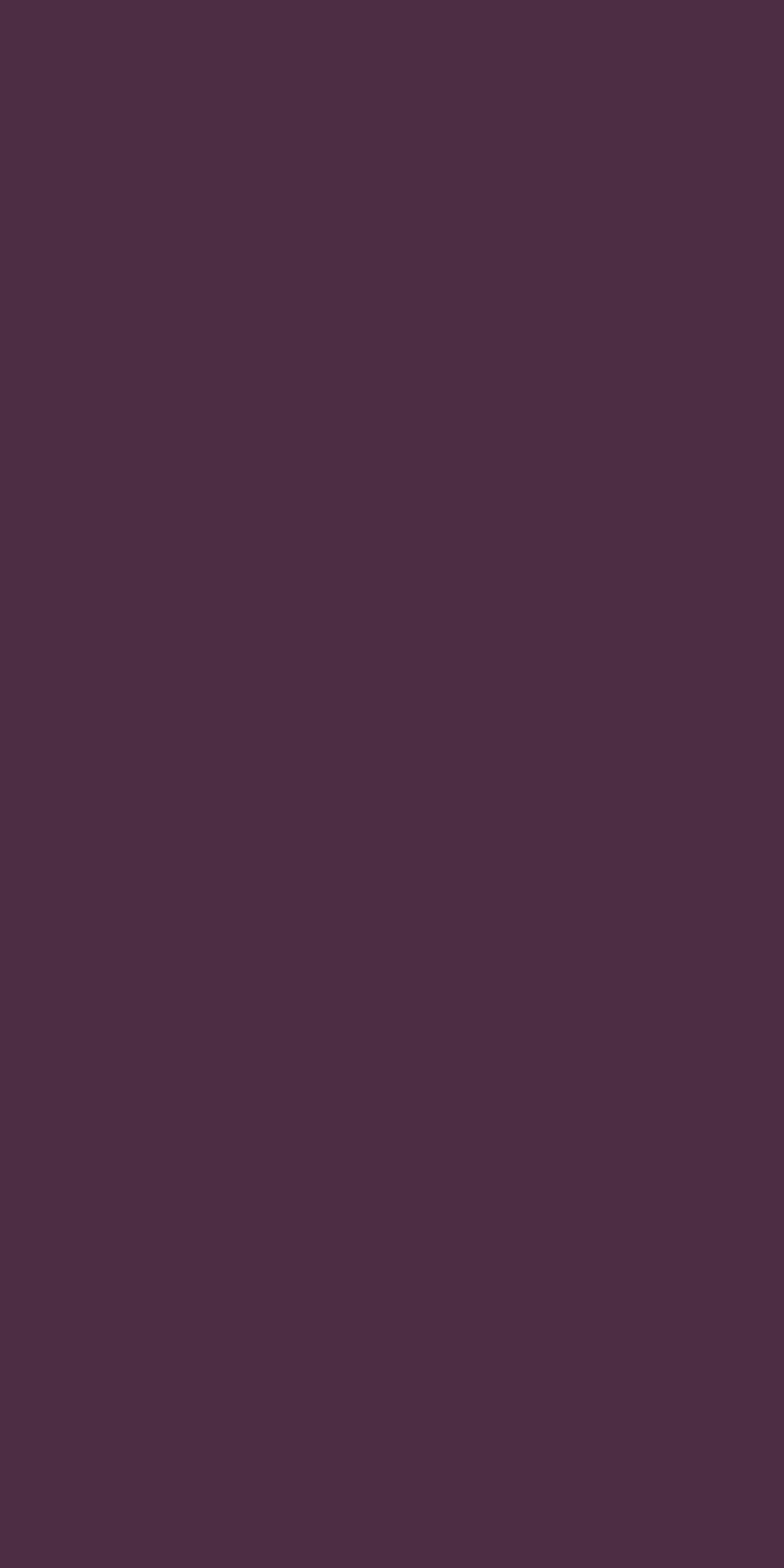 DARK CRUNCH