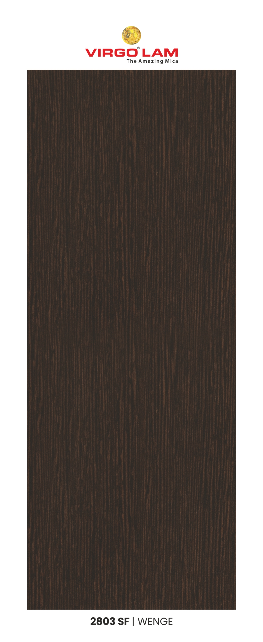 WENGE
