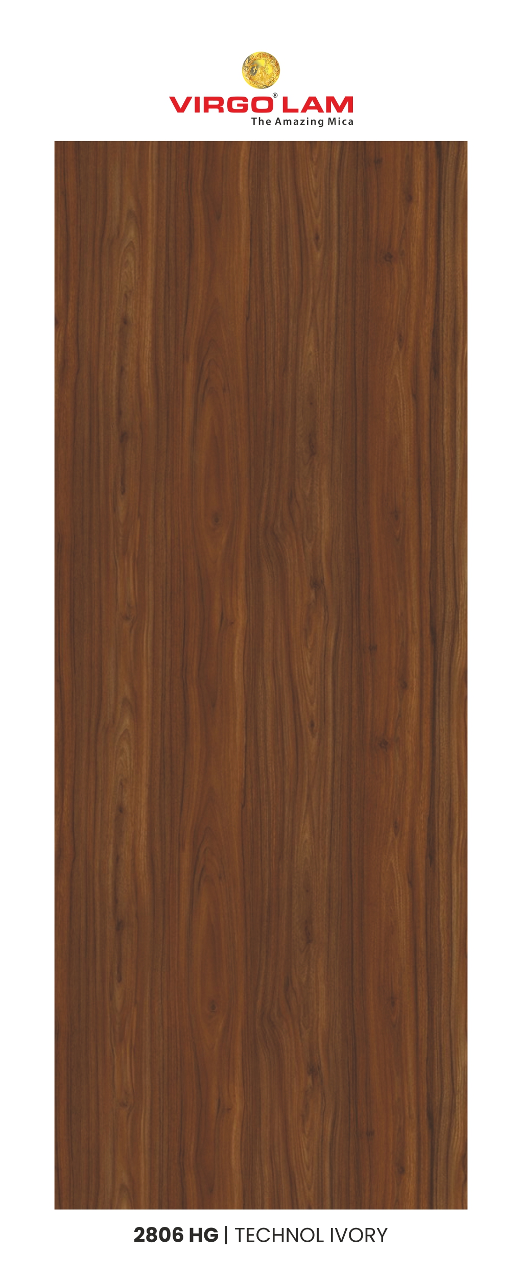 YELLOW SAPPHIRE WOOD