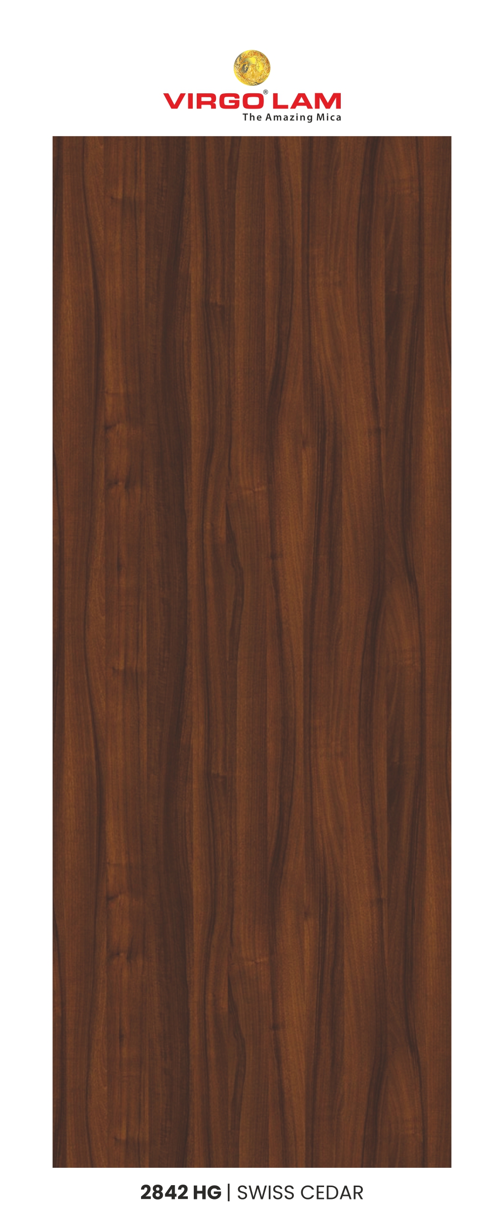 SWISS CEDAR