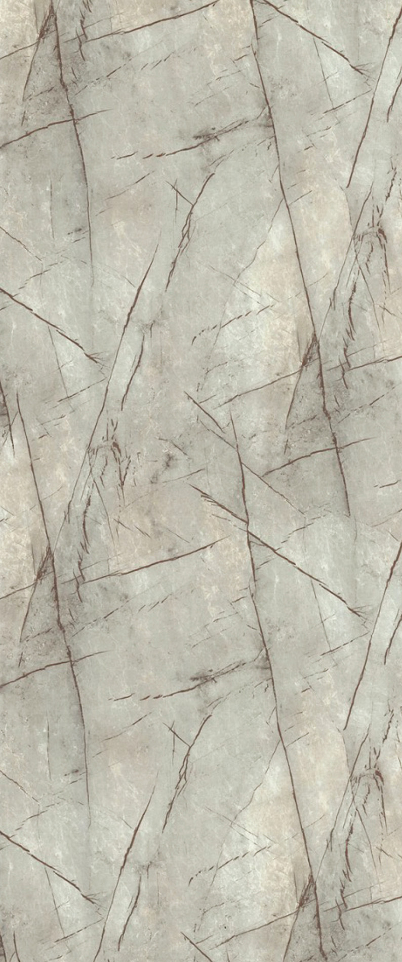 LIGHT RUSTIC MARBLE