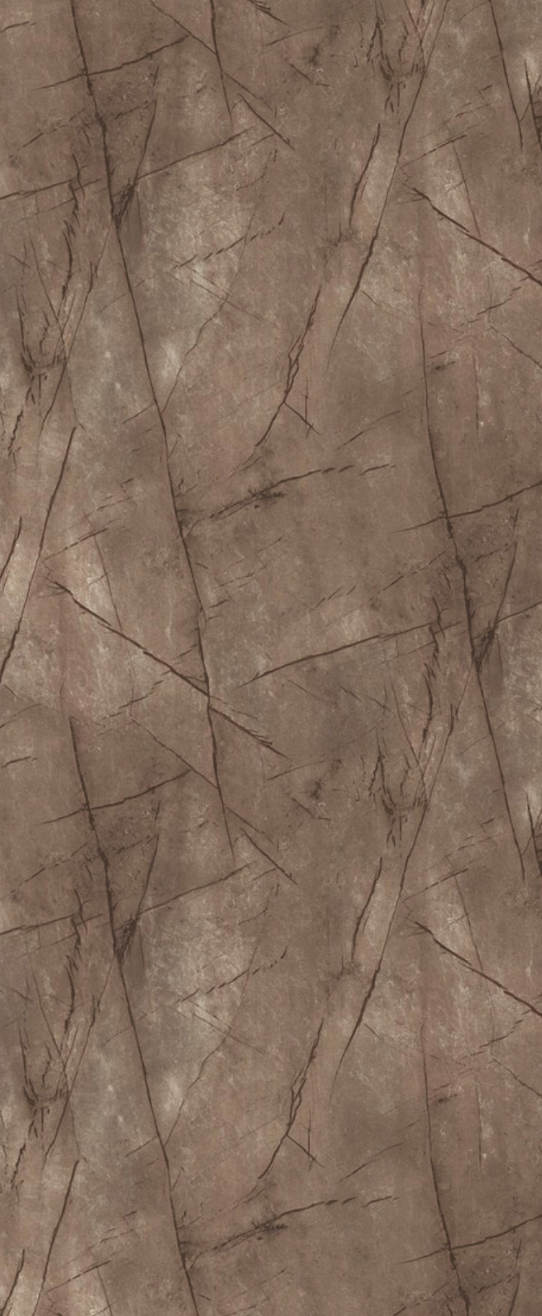 RUSTIC MARBLE
