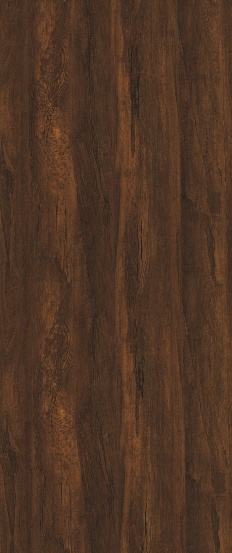 EMPEROR DARK TIMBER