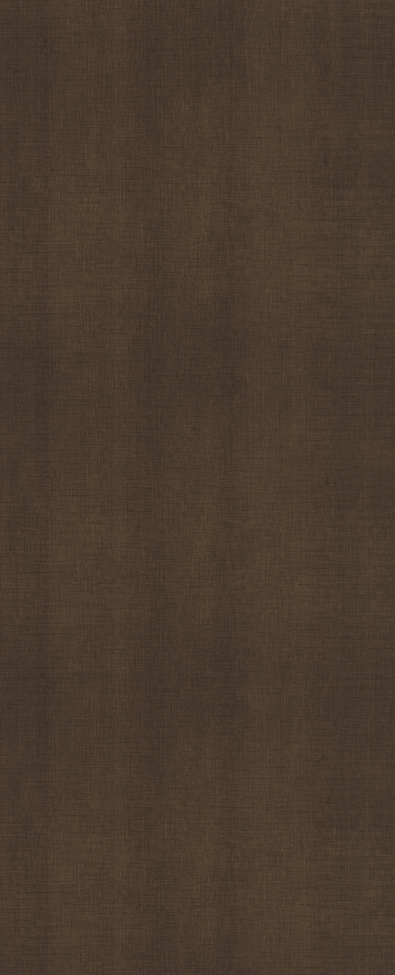 BROWN FABRIC