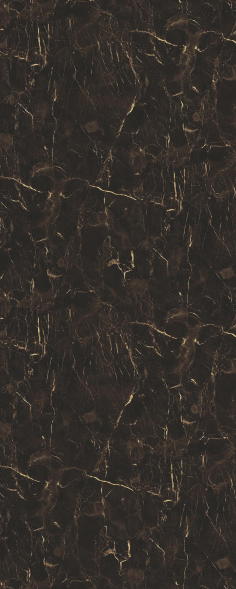 DARK MARBLE