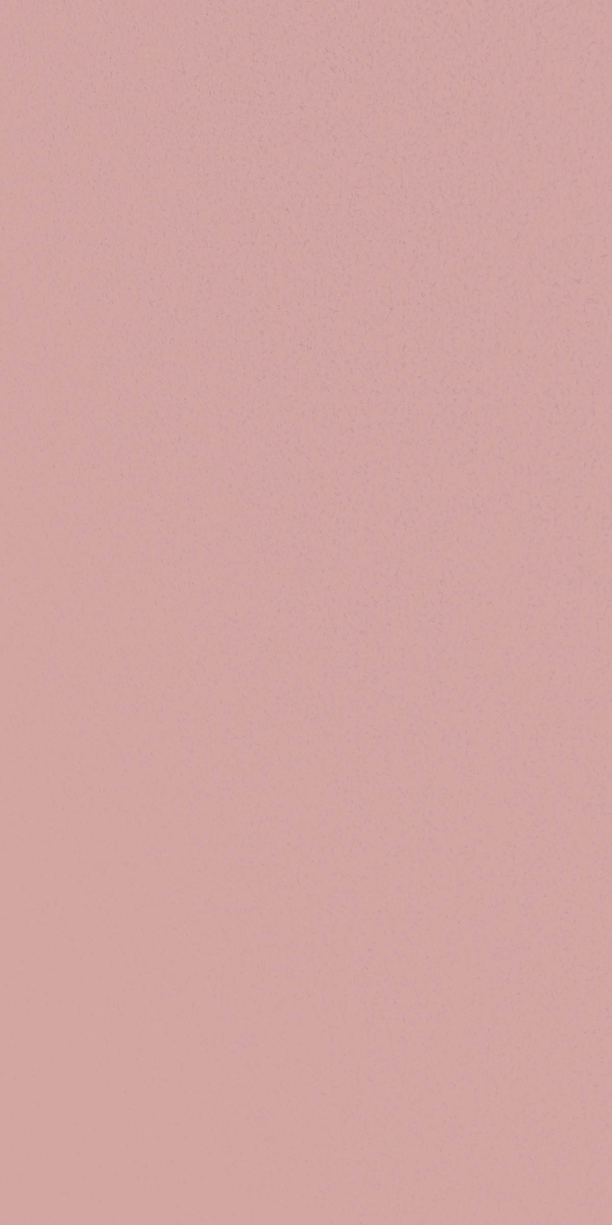 METALLIC PINK