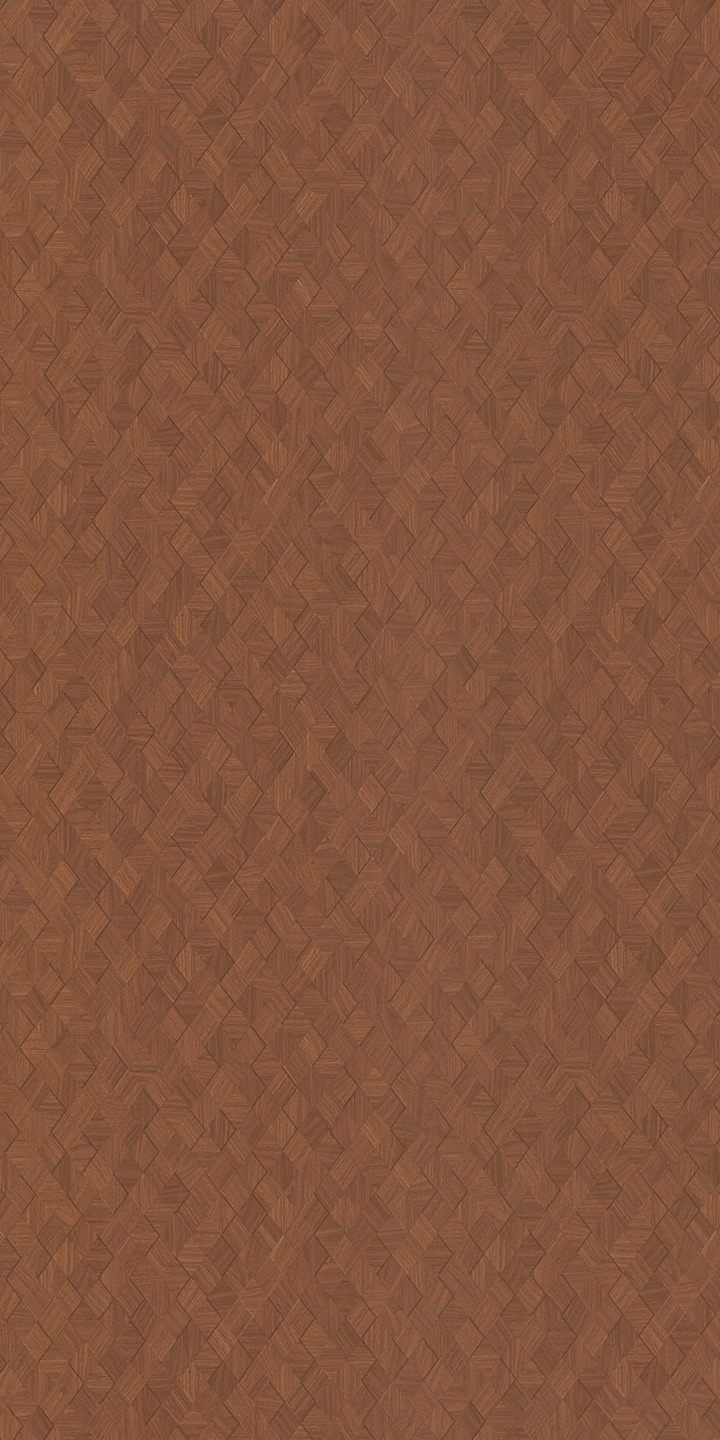 DESERT WEAVE