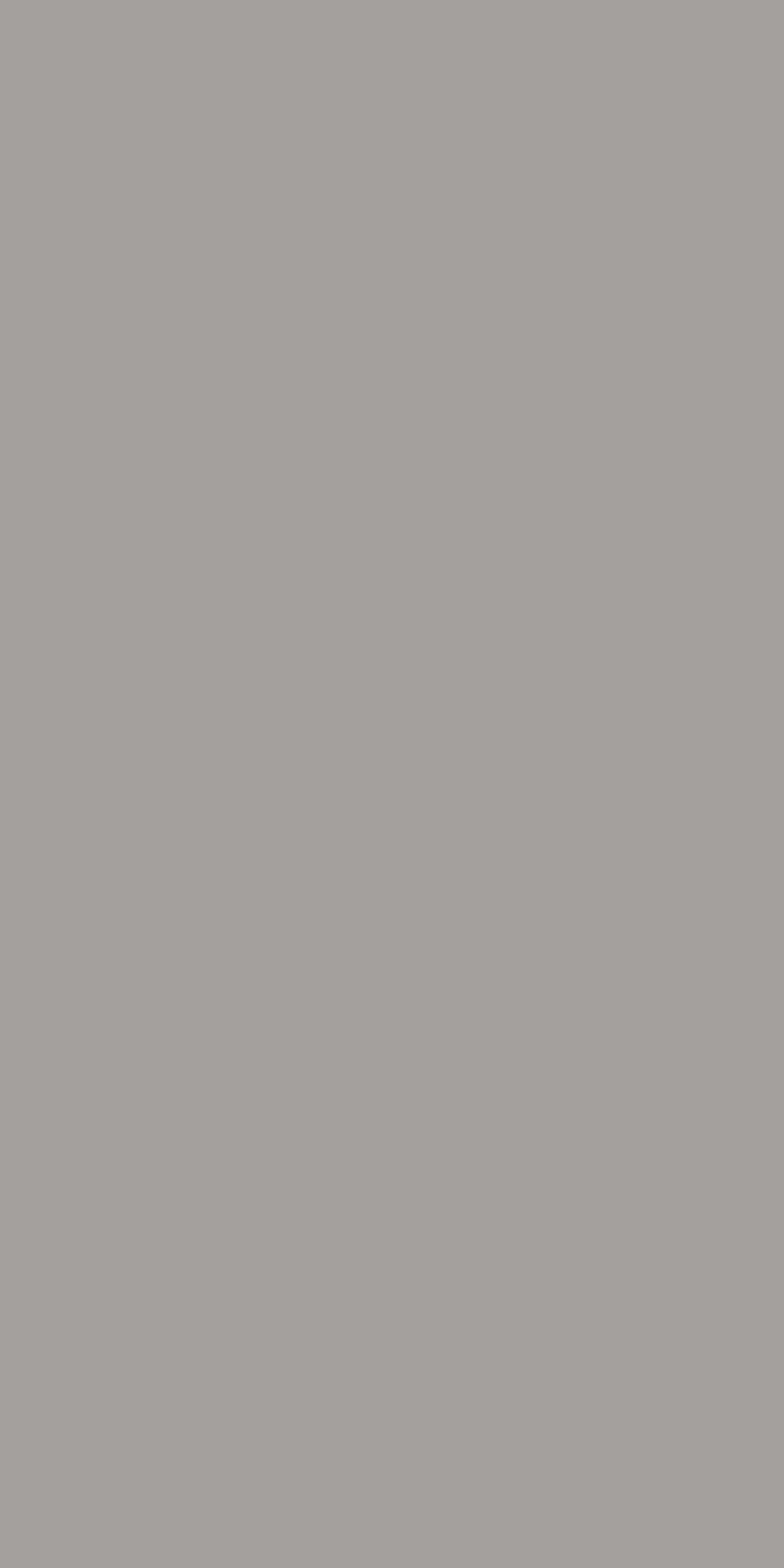 MOON GREY