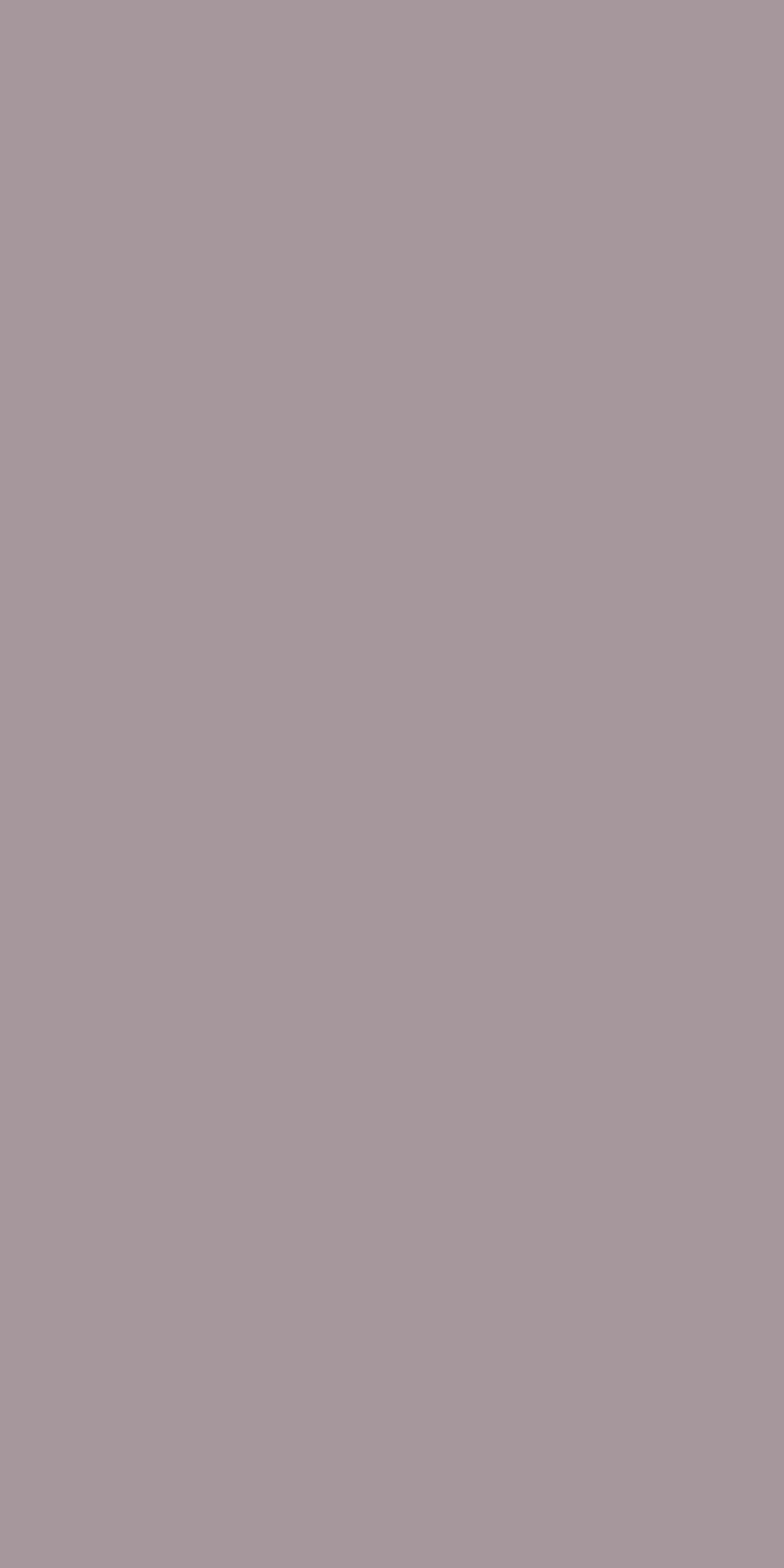 DUSTY LAVENDER